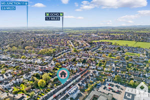 Photo 2- click for photo gallery